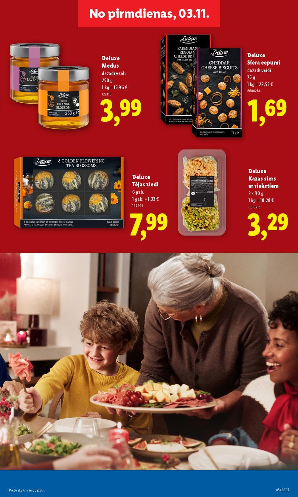 Publikācijas fotogrāfija