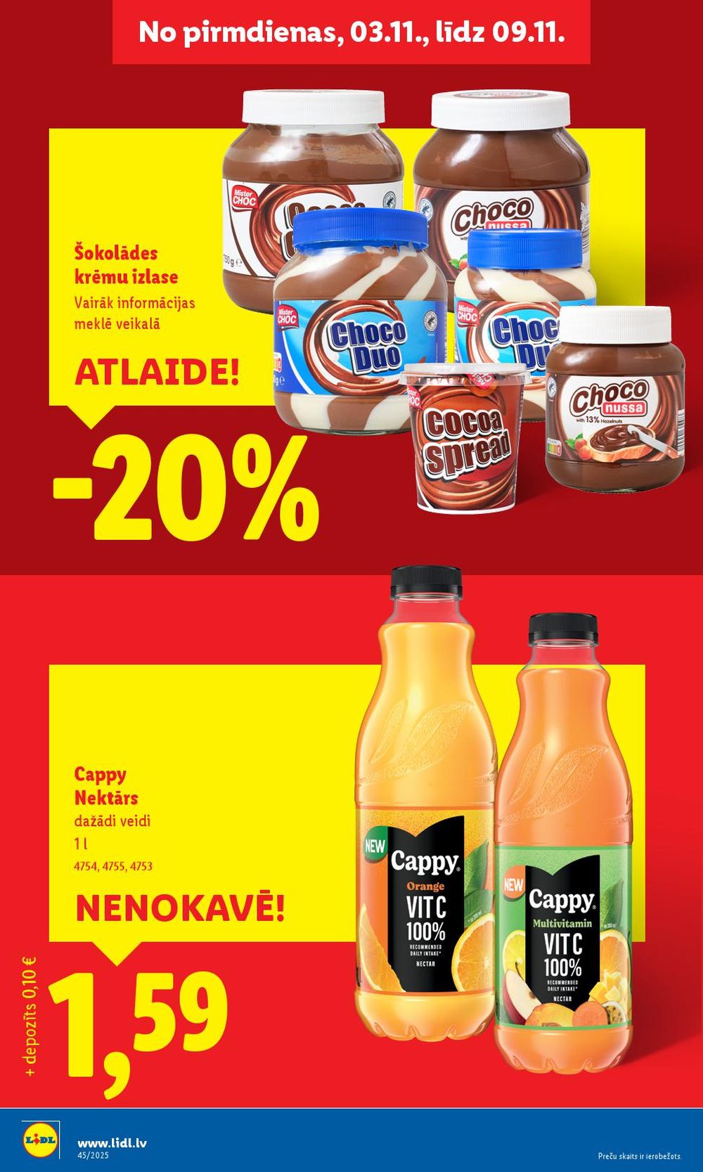 Publikācijas fotogrāfija