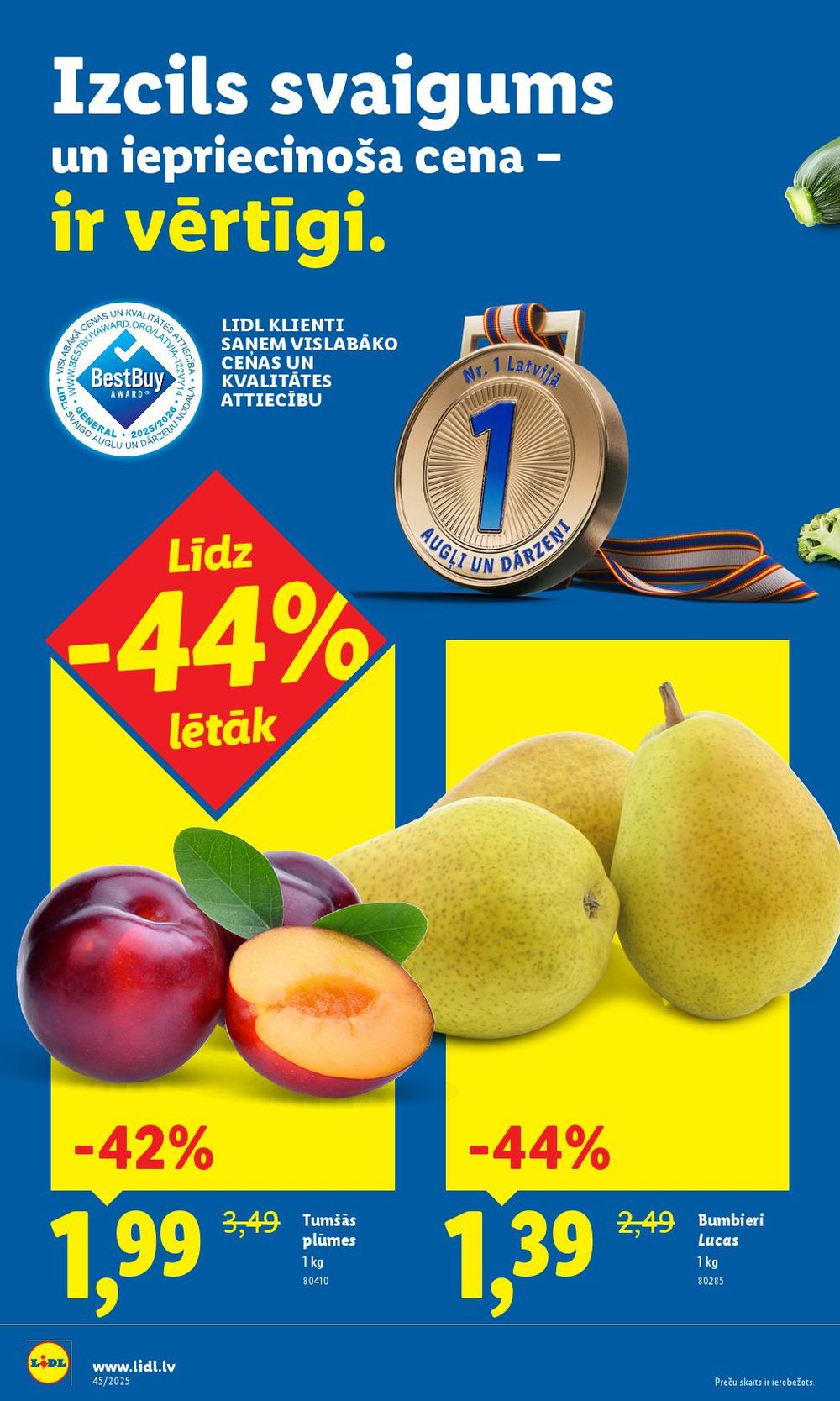 Publikācijas fotogrāfija