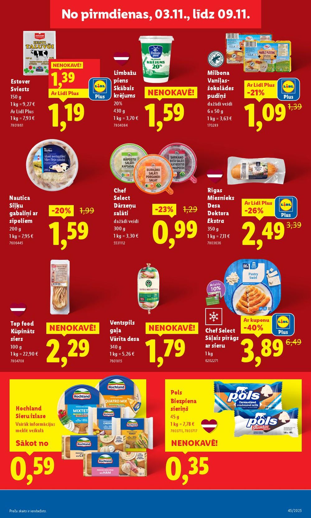 Publikācijas fotogrāfija