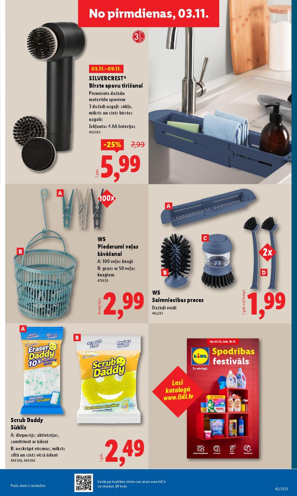 Publikācijas fotogrāfija