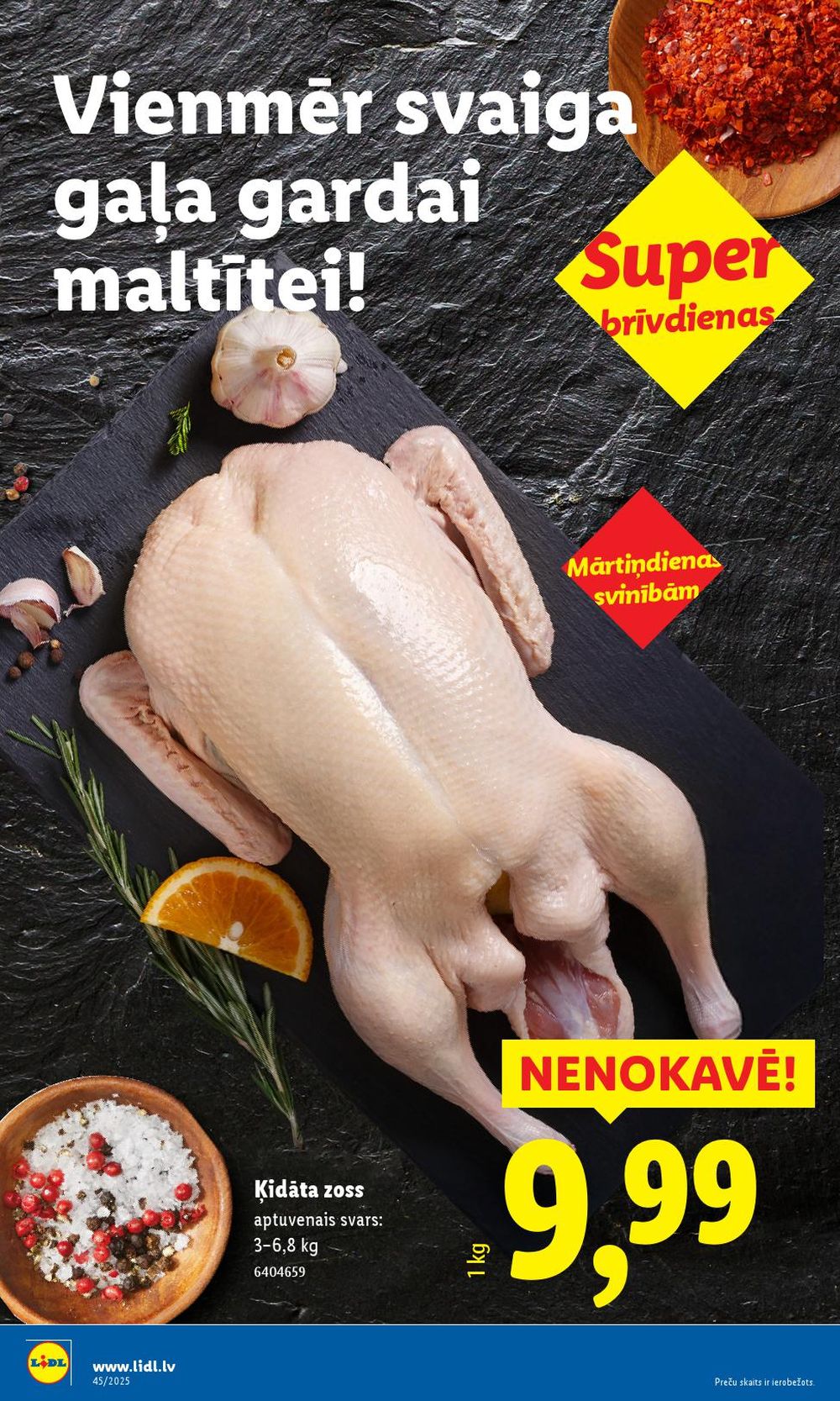 Publikācijas fotogrāfija