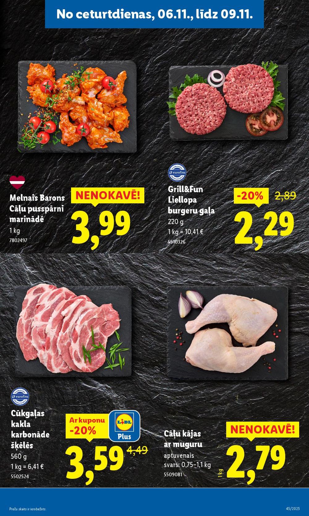 Publikācijas fotogrāfija