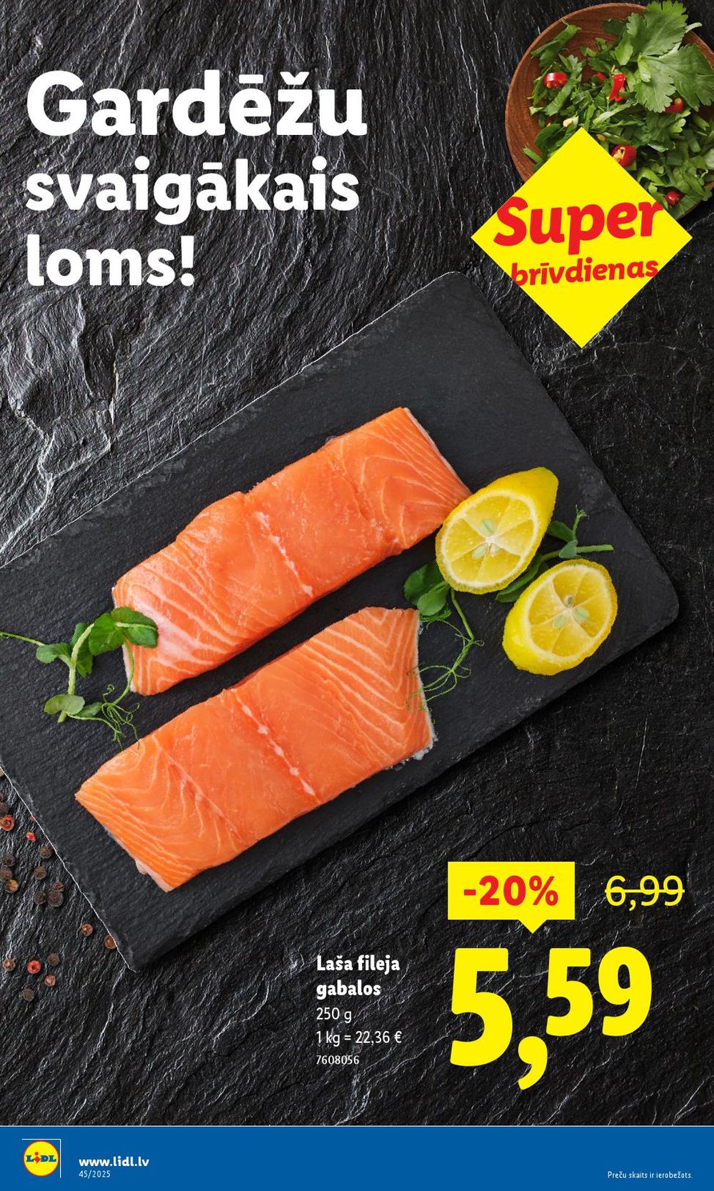 Publikācijas fotogrāfija