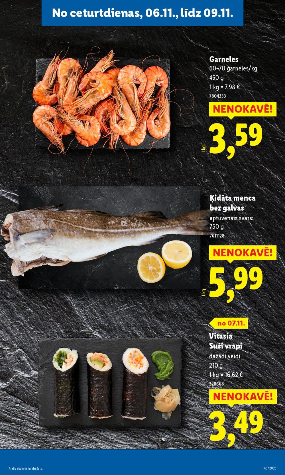 Publikācijas fotogrāfija