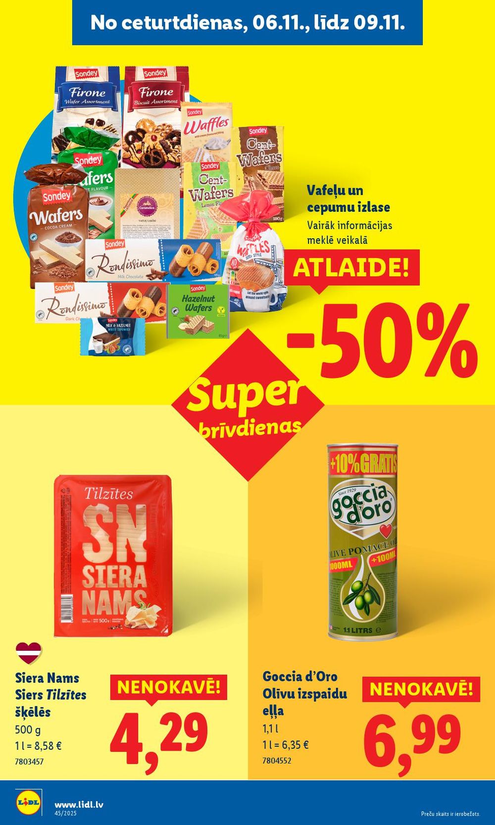 Publikācijas fotogrāfija