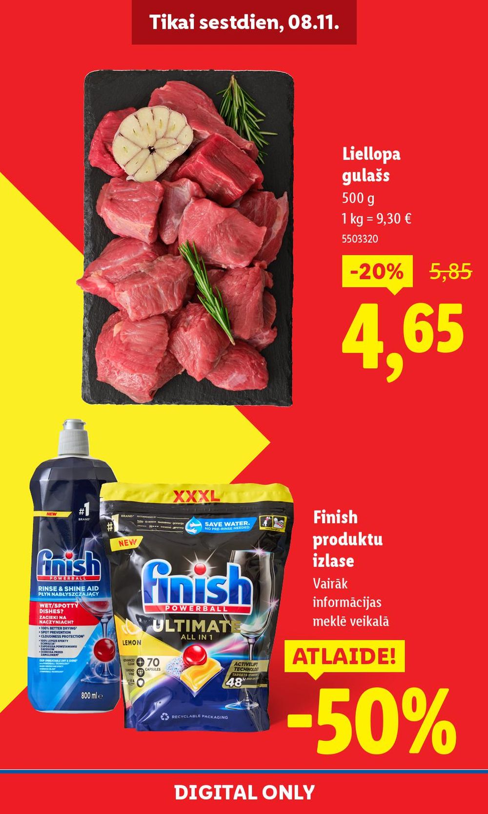 Publikācijas fotogrāfija