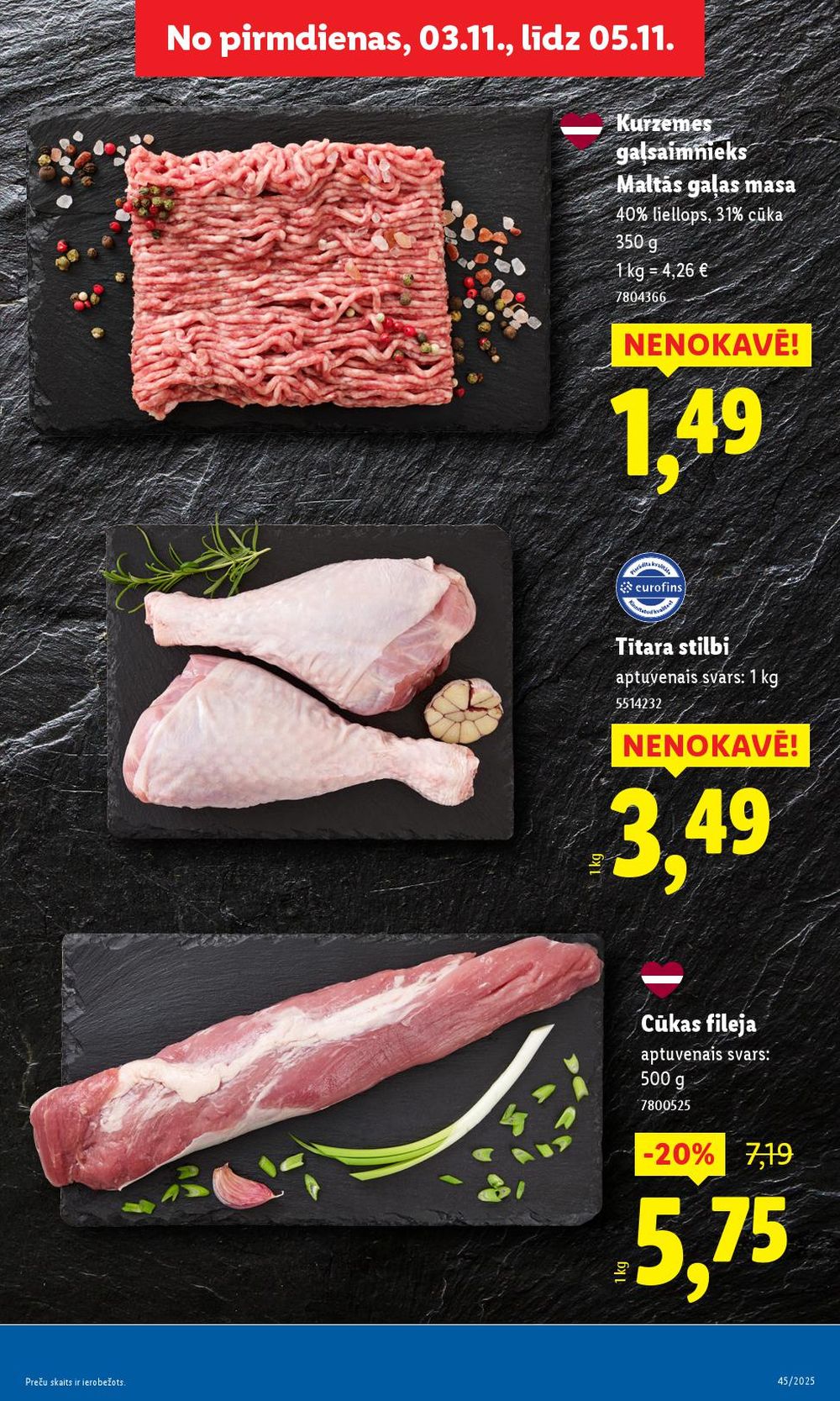 Publikācijas fotogrāfija