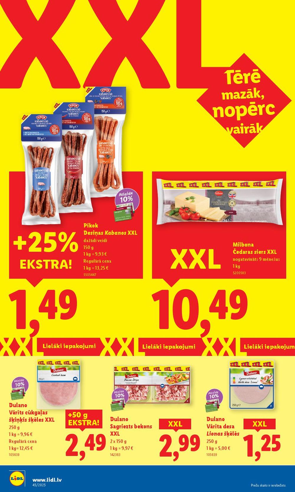 Publikācijas fotogrāfija