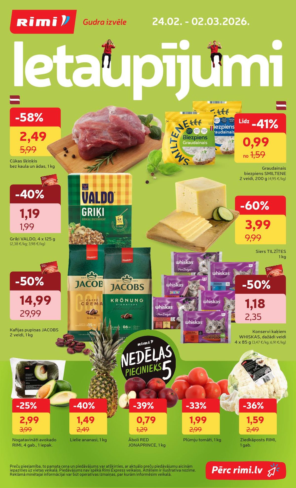 Publikācijas fotogrāfija