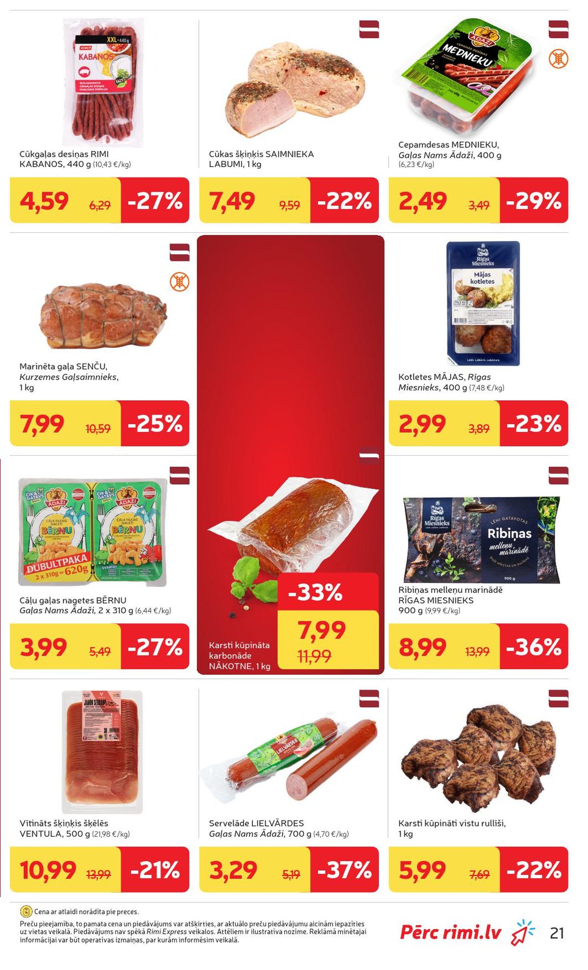 Publikācijas fotogrāfija