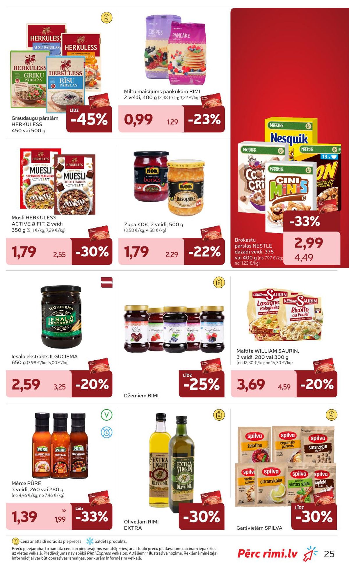 Publikācijas fotogrāfija