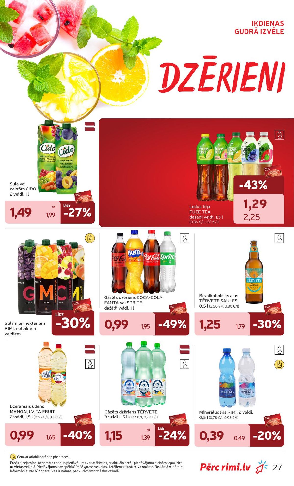 Publikācijas fotogrāfija