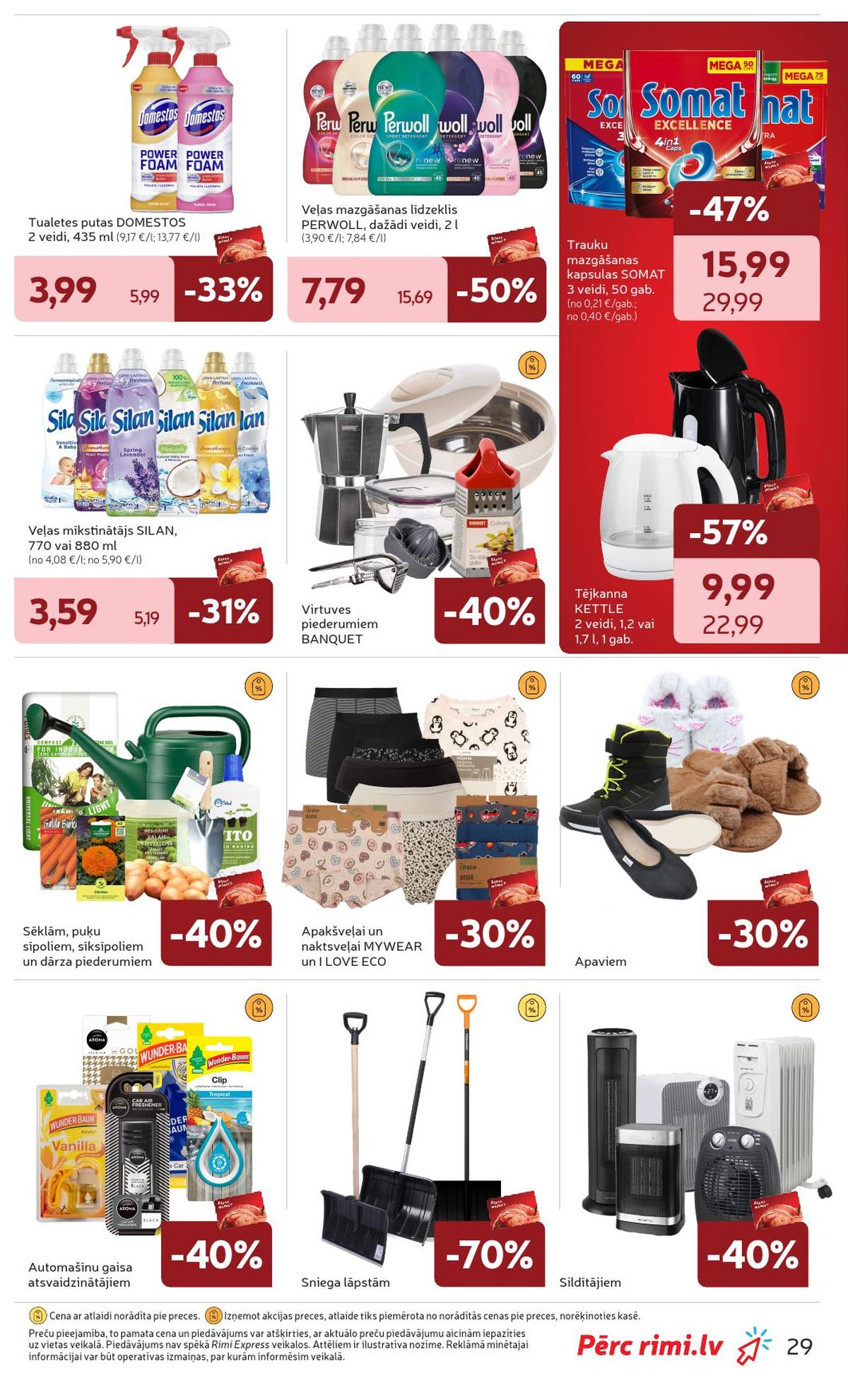 Publikācijas fotogrāfija