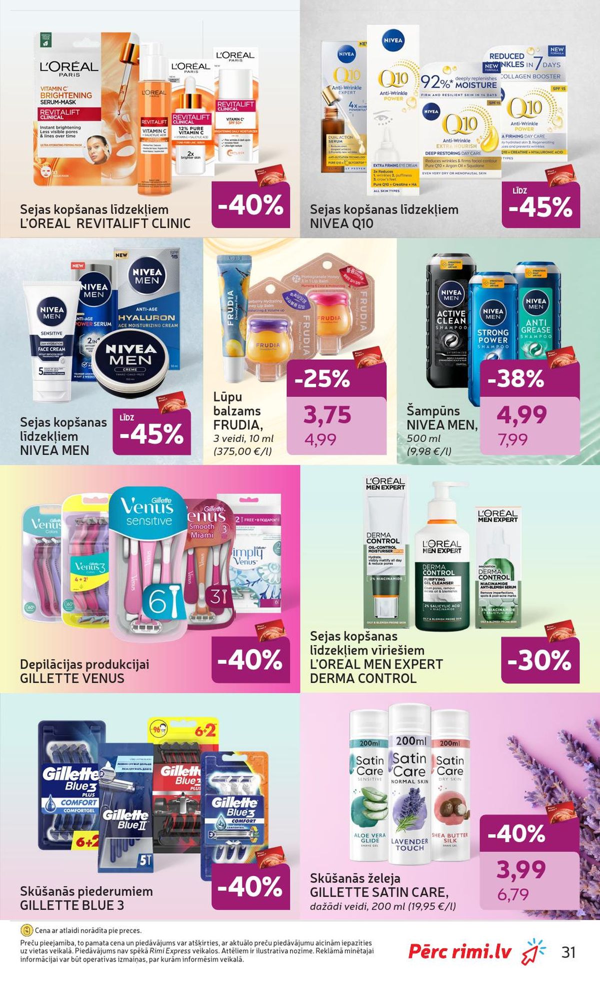 Publikācijas fotogrāfija