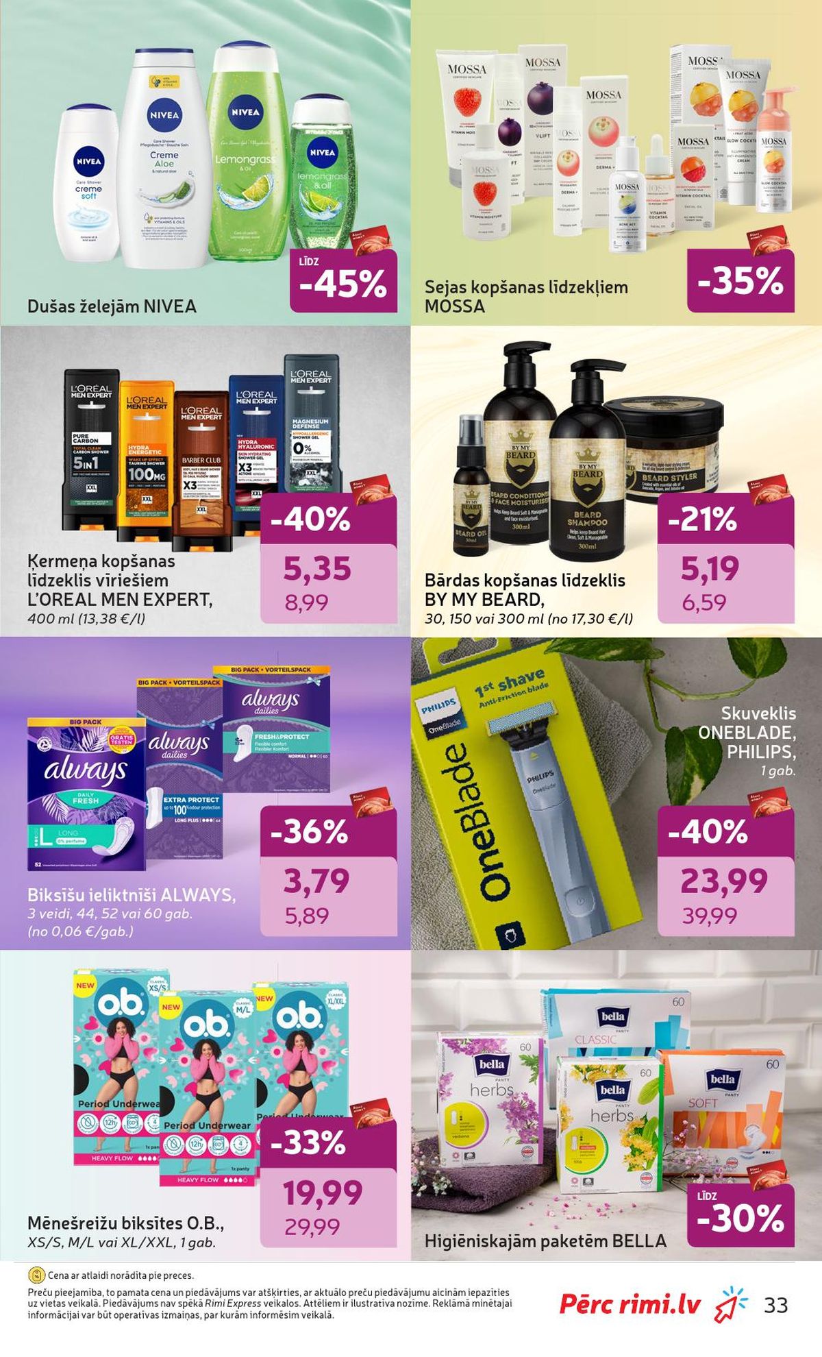 Publikācijas fotogrāfija