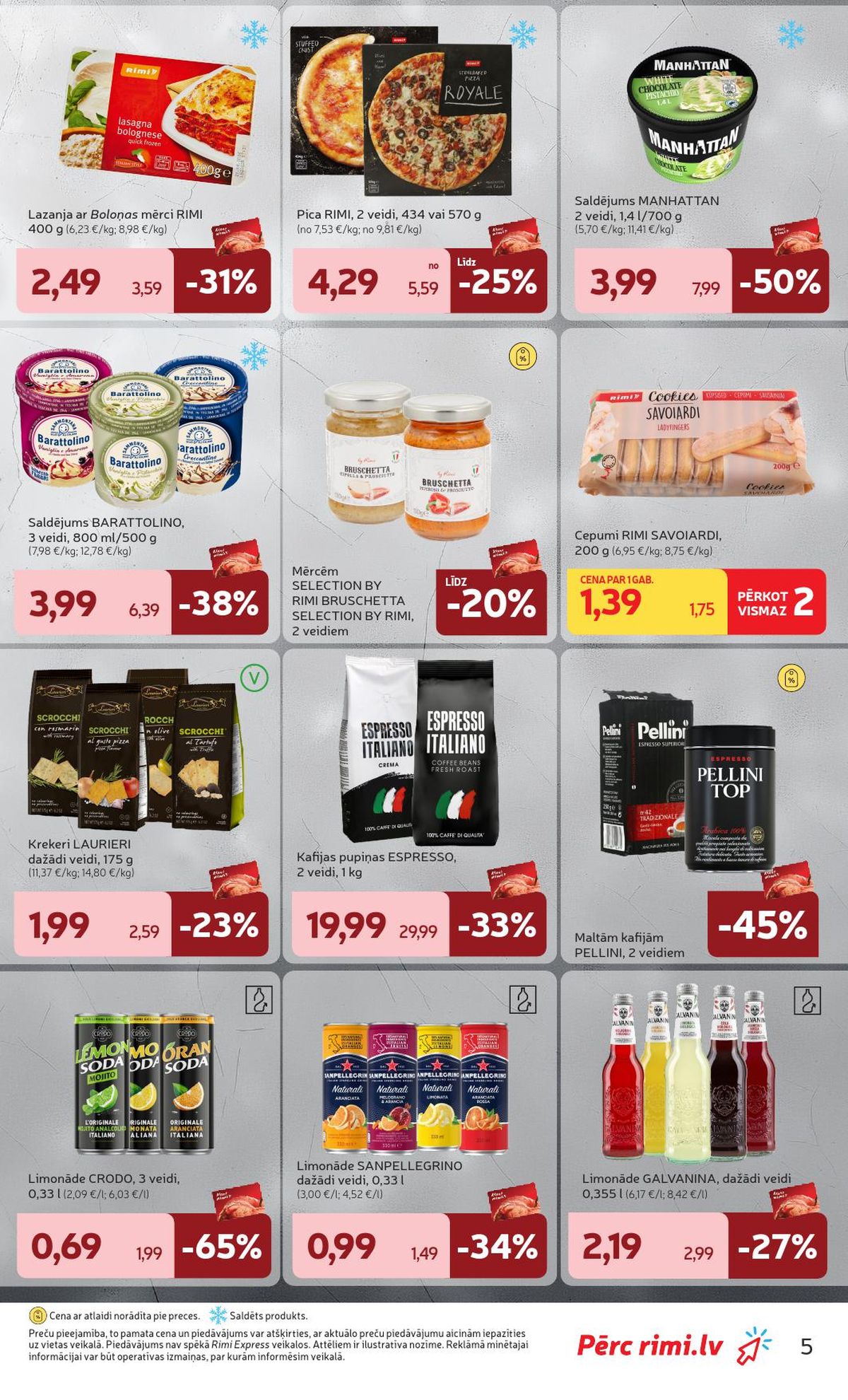 Publikācijas fotogrāfija