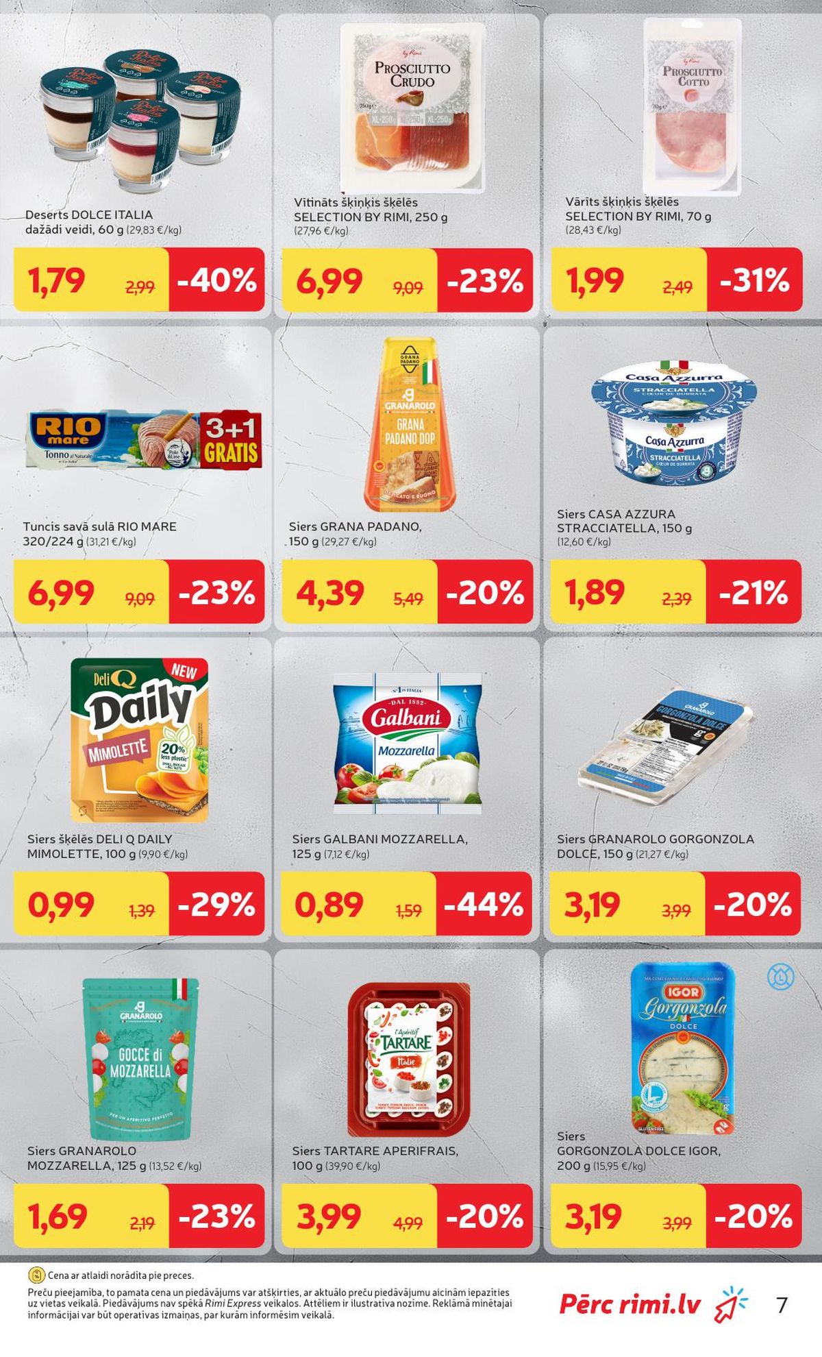 Publikācijas fotogrāfija