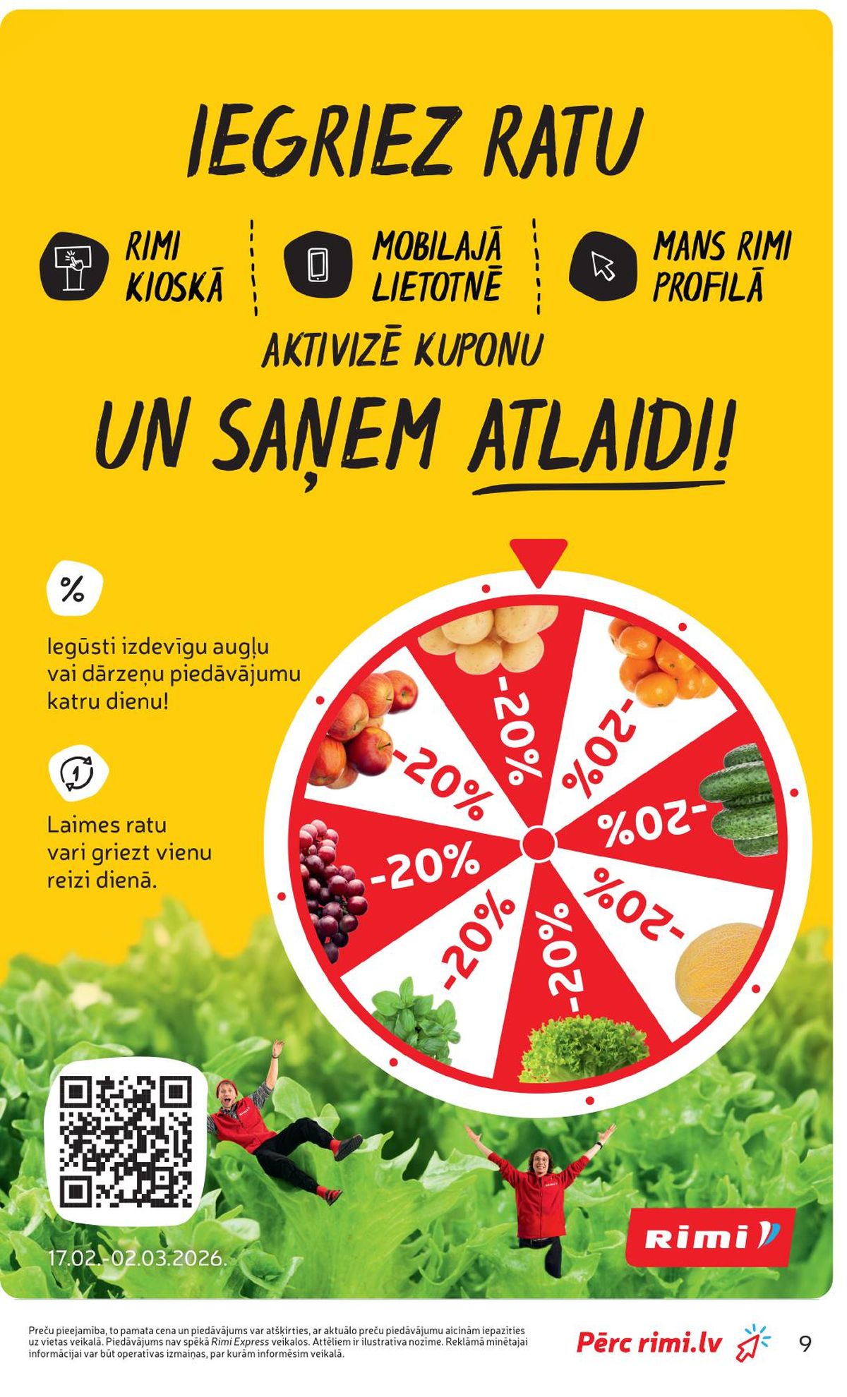 Publikācijas fotogrāfija