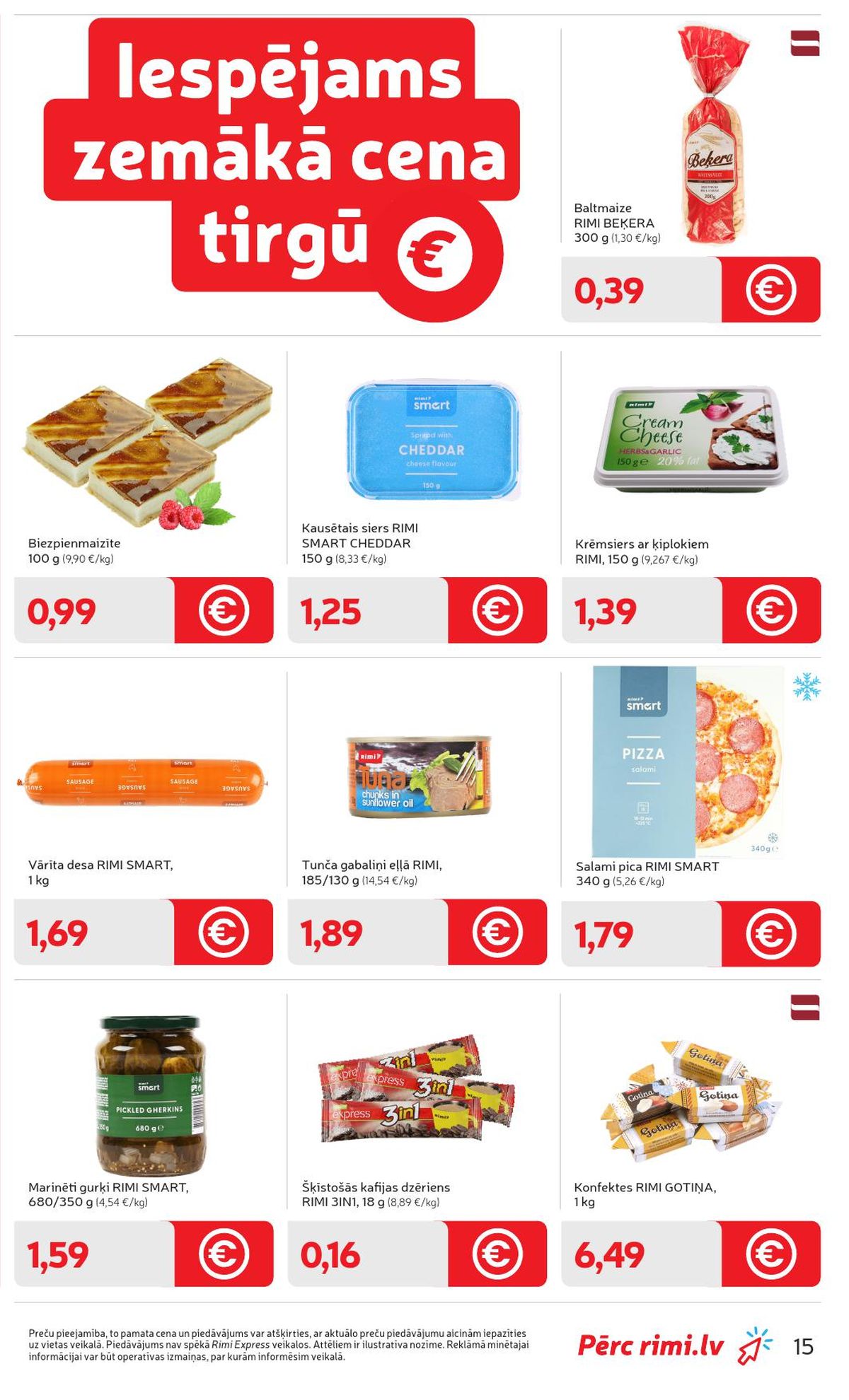 Publikācijas fotogrāfija