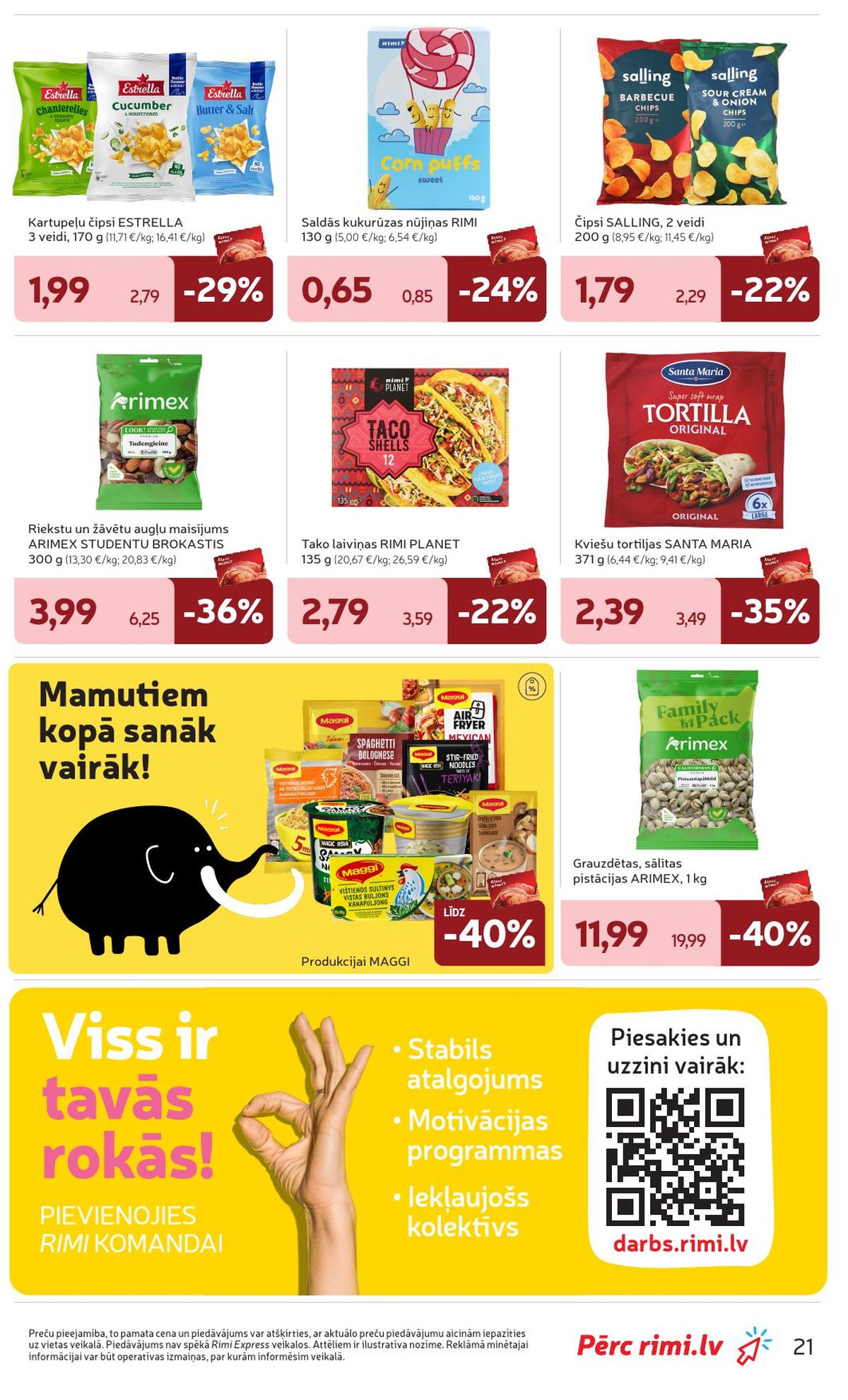 Publikācijas fotogrāfija