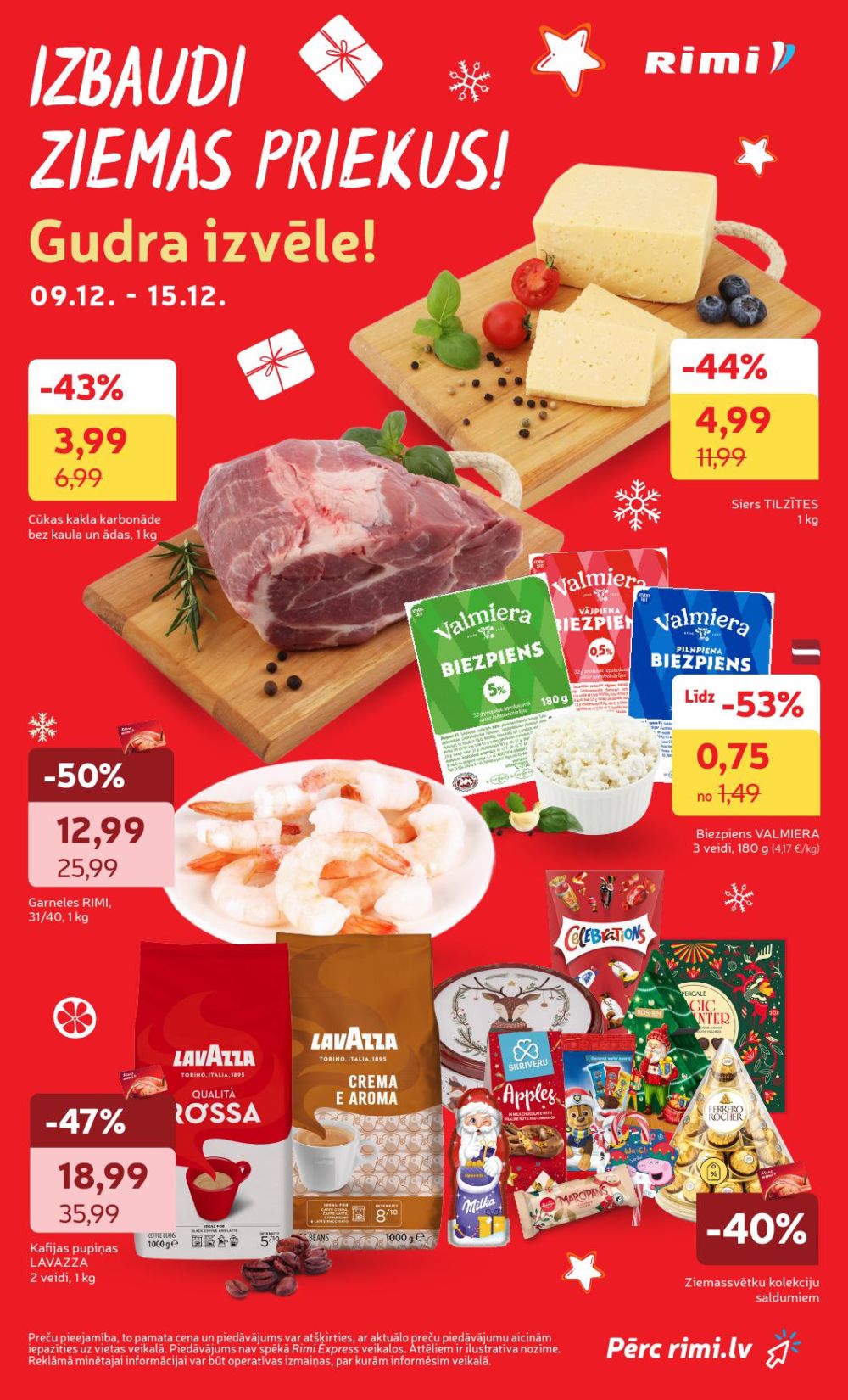 Publikācijas fotogrāfija