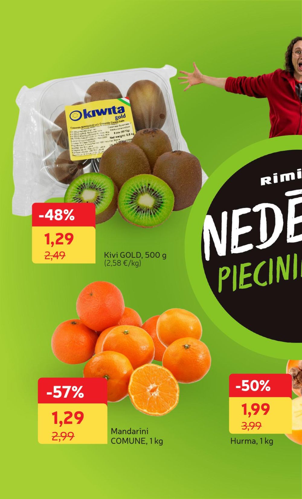 Publikācijas fotogrāfija