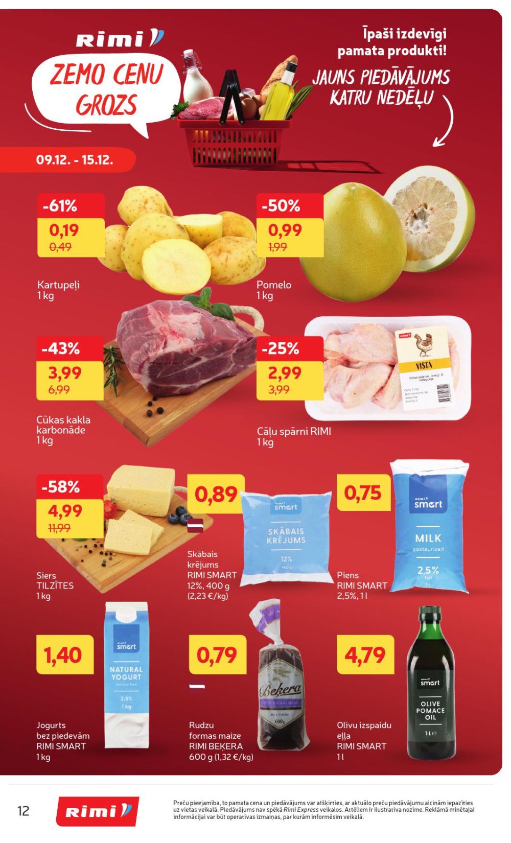 Publikācijas fotogrāfija