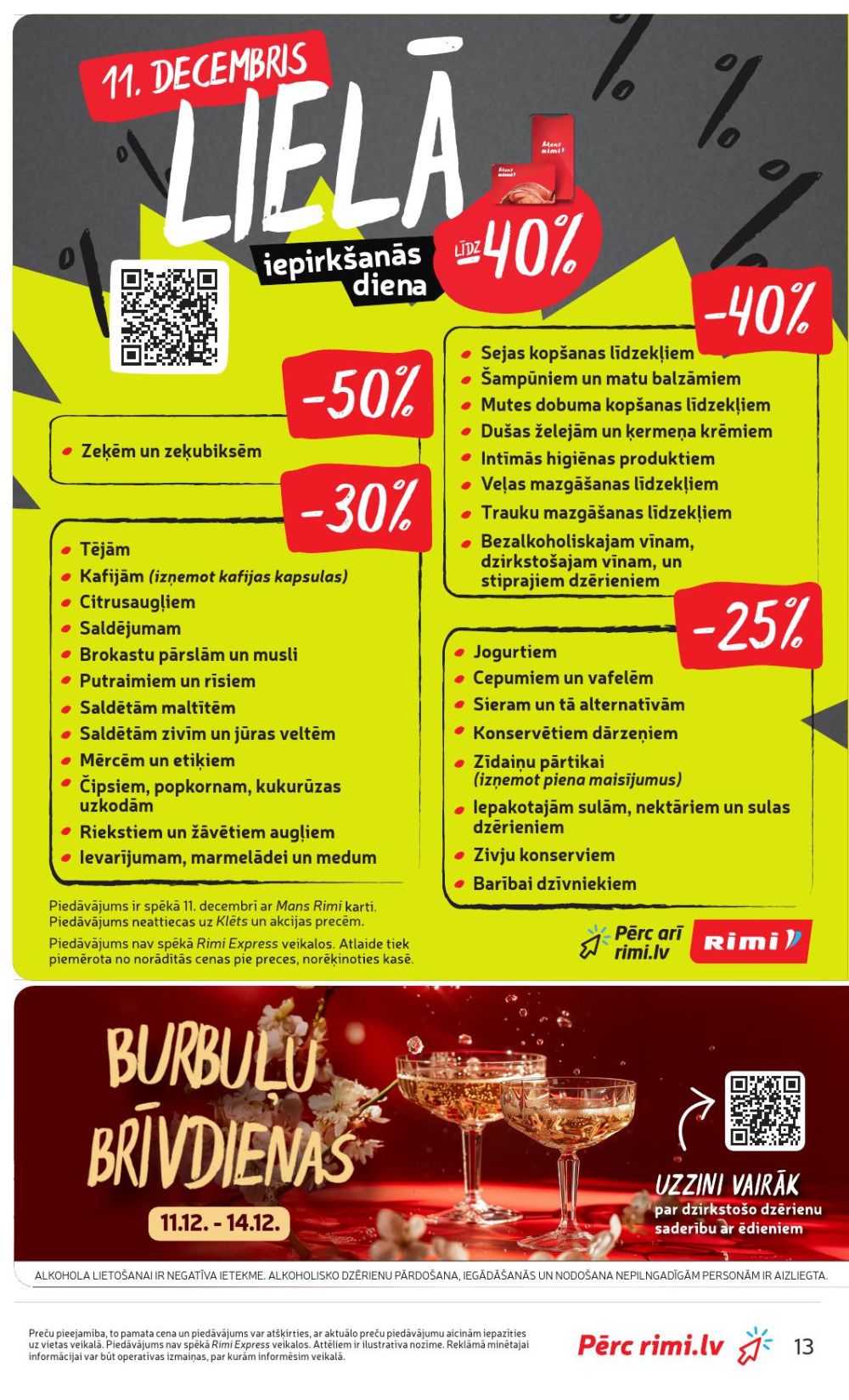 Publikācijas fotogrāfija