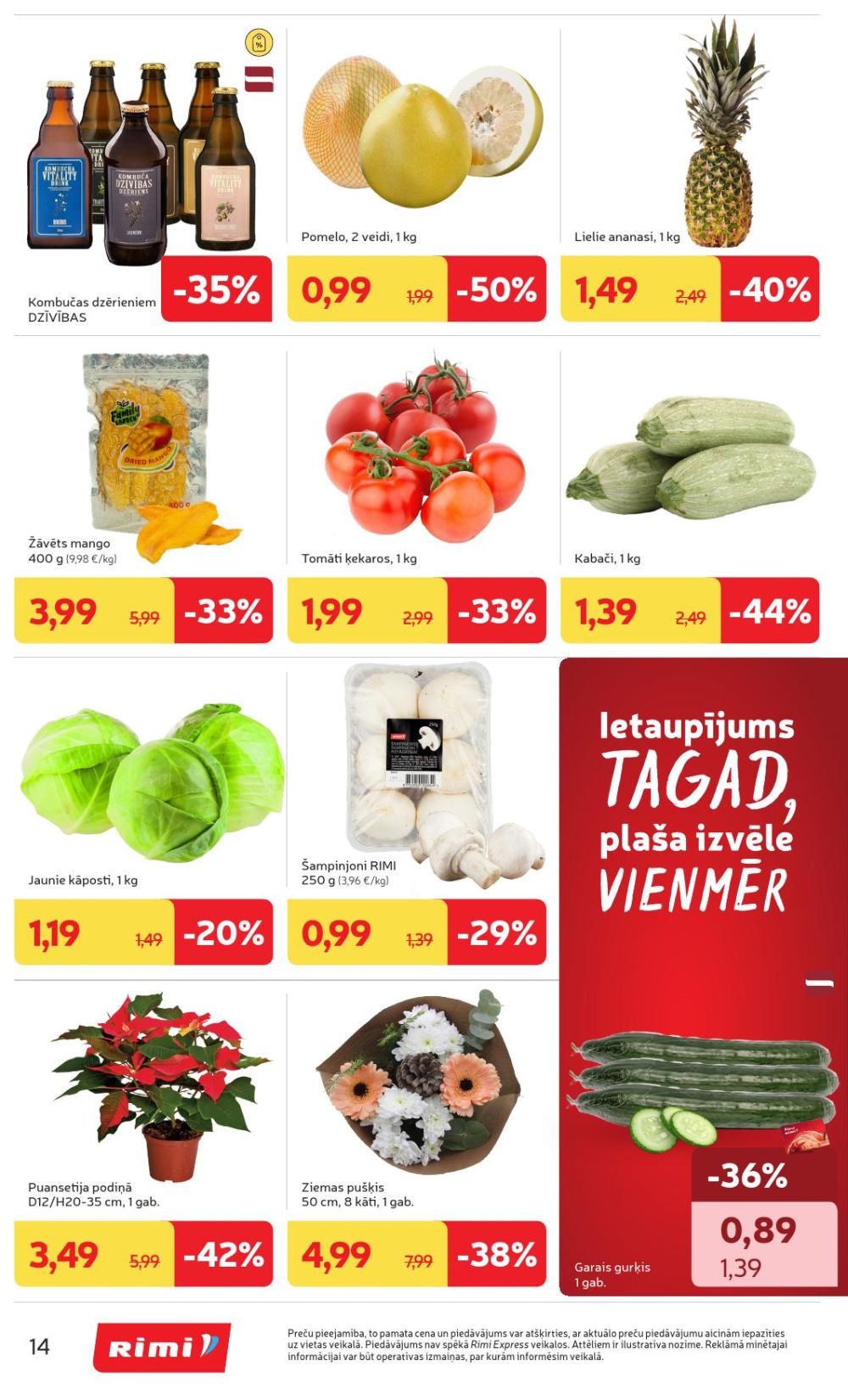 Publikācijas fotogrāfija