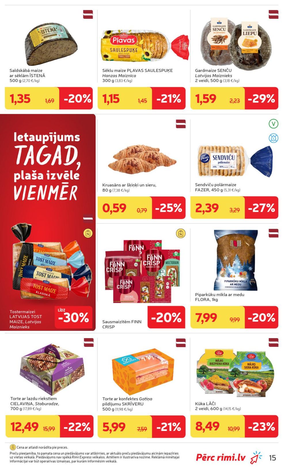 Publikācijas fotogrāfija