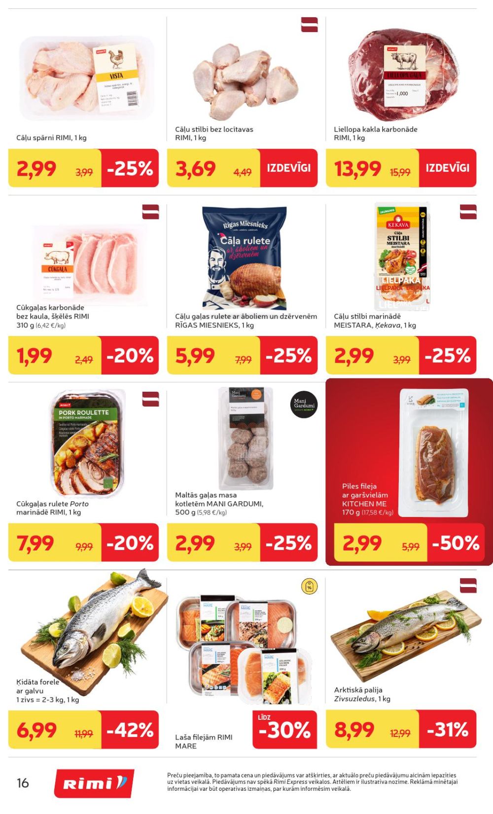 Publikācijas fotogrāfija