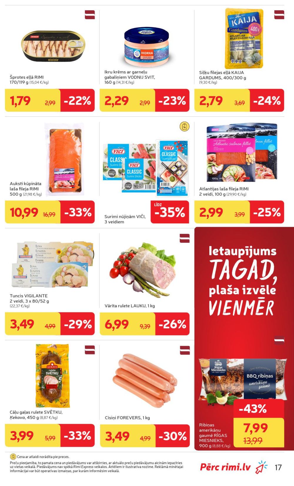 Publikācijas fotogrāfija