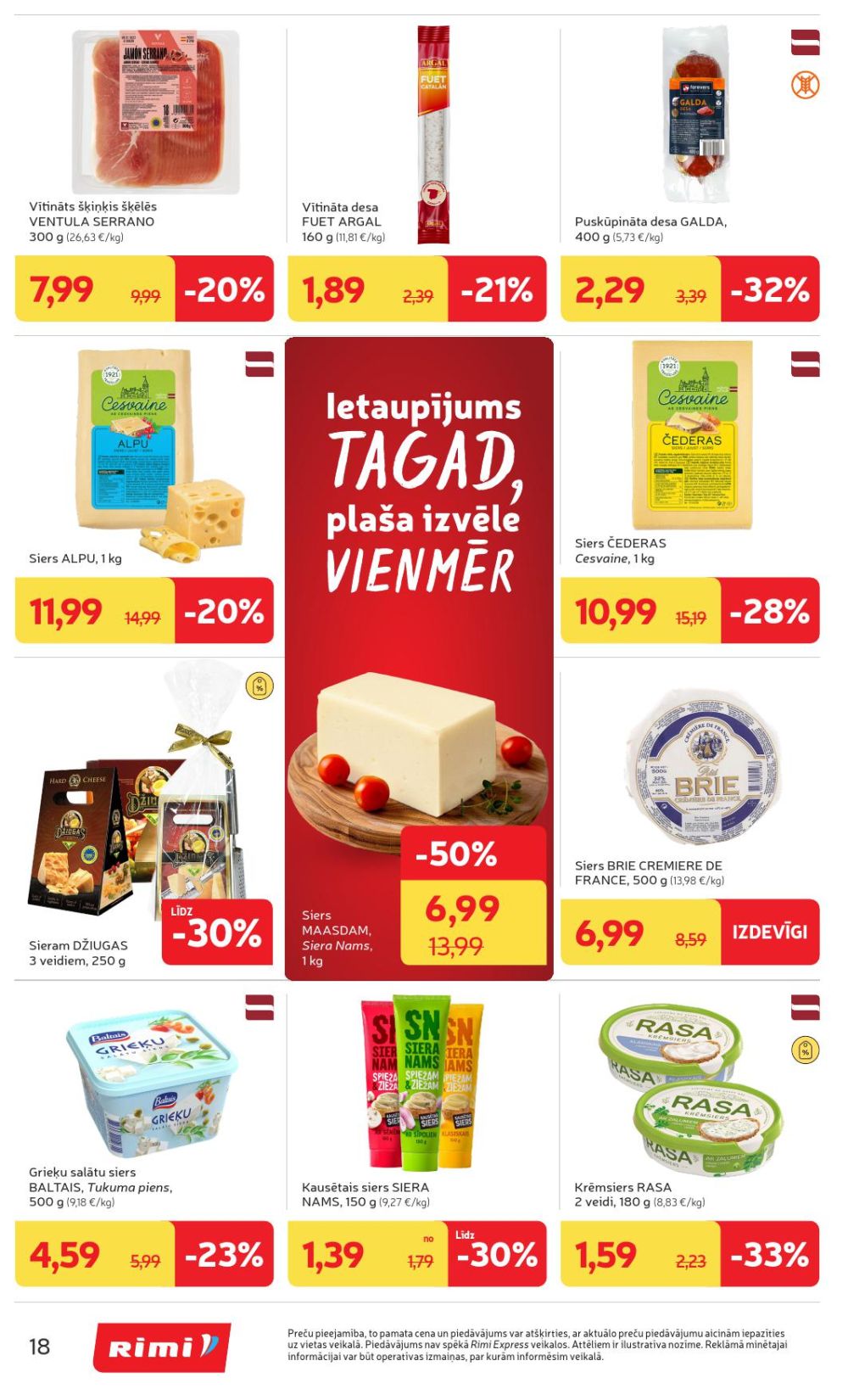 Publikācijas fotogrāfija