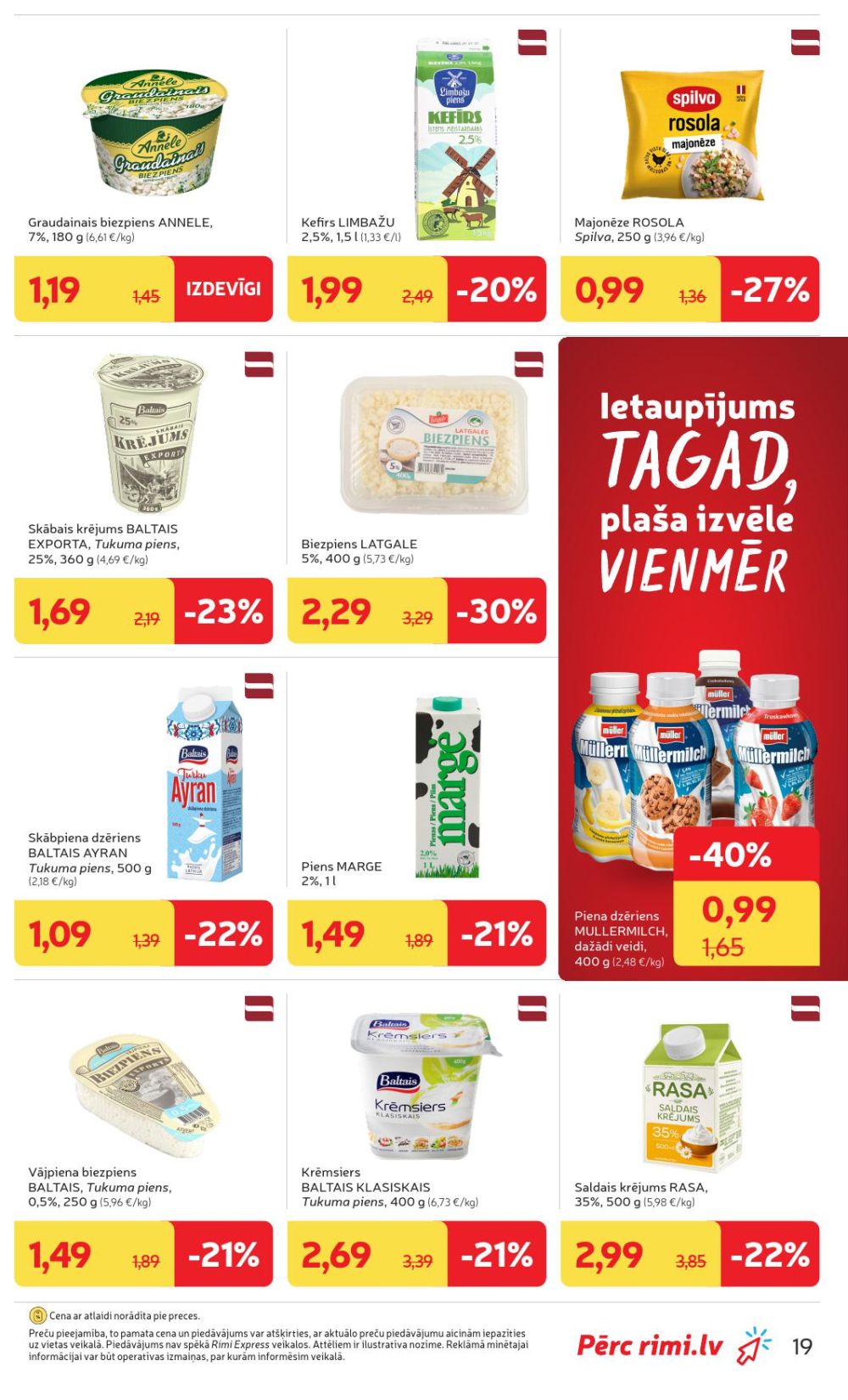 Publikācijas fotogrāfija