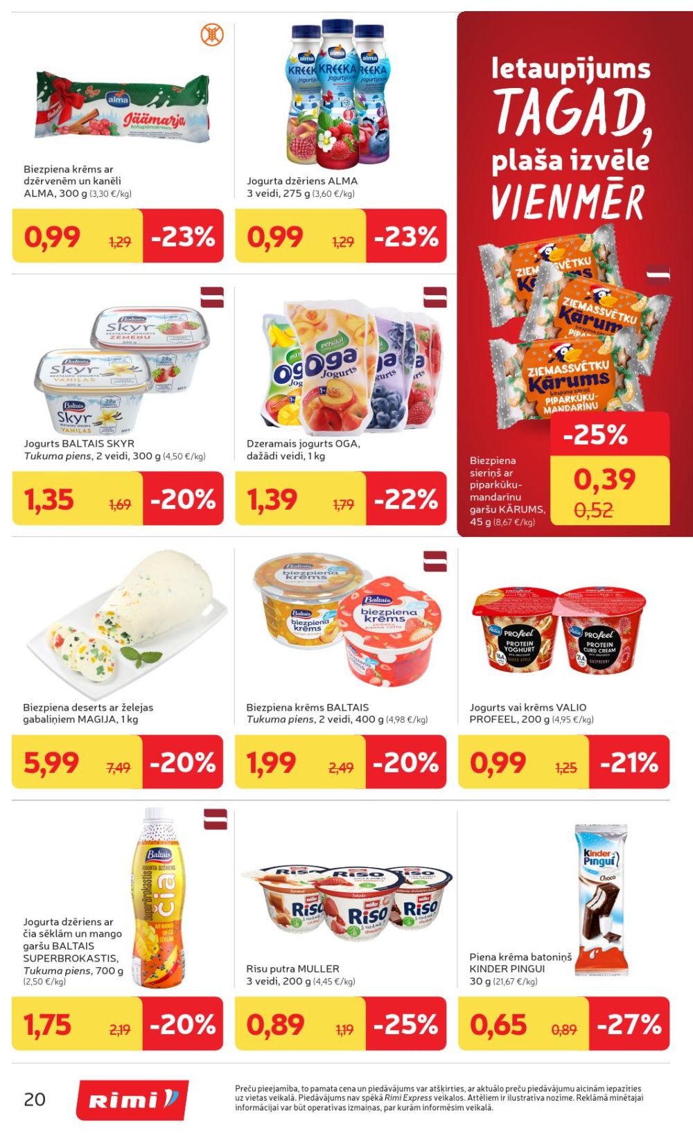 Publikācijas fotogrāfija