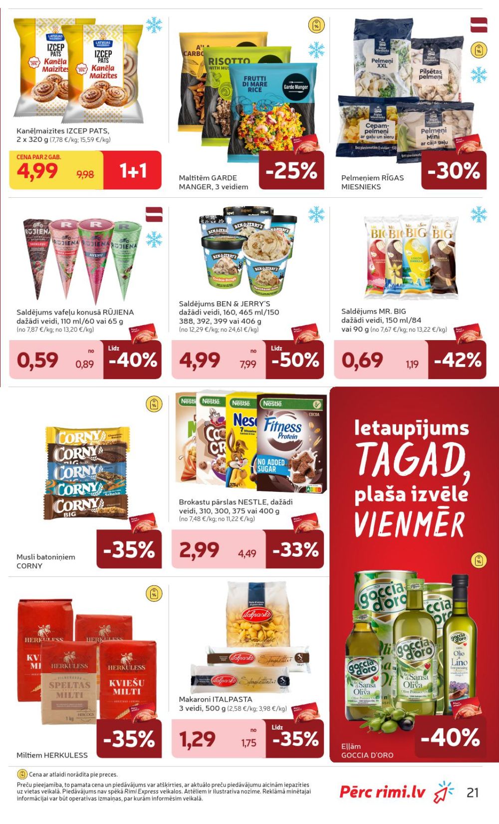 Publikācijas fotogrāfija