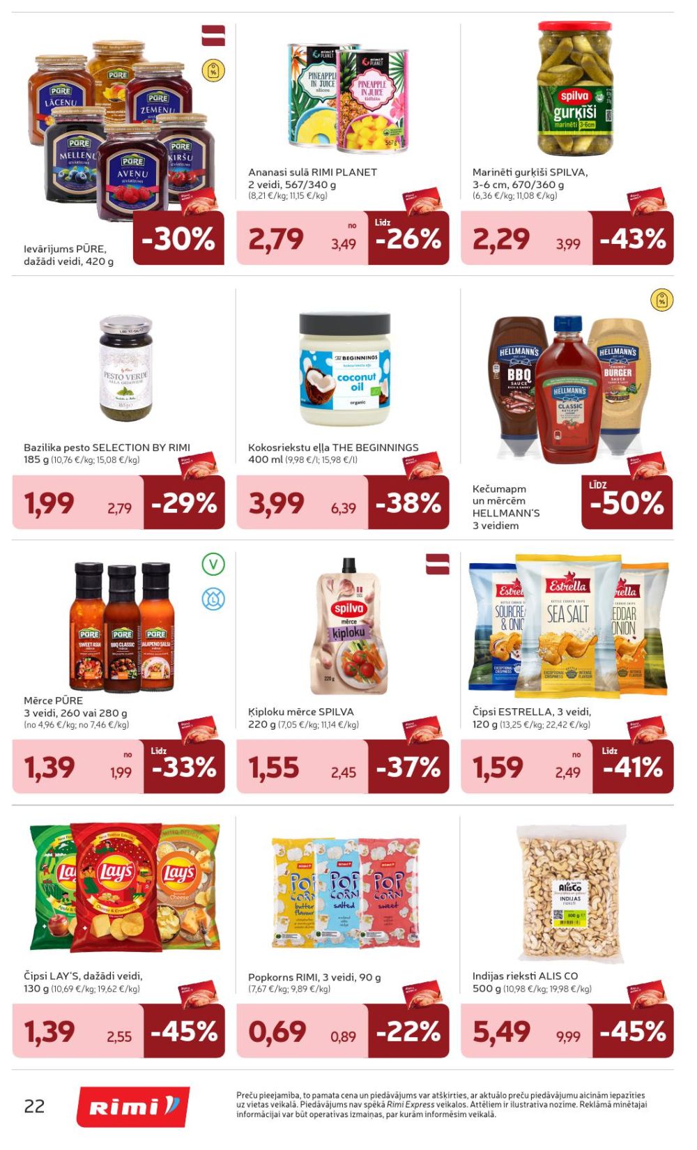 Publikācijas fotogrāfija