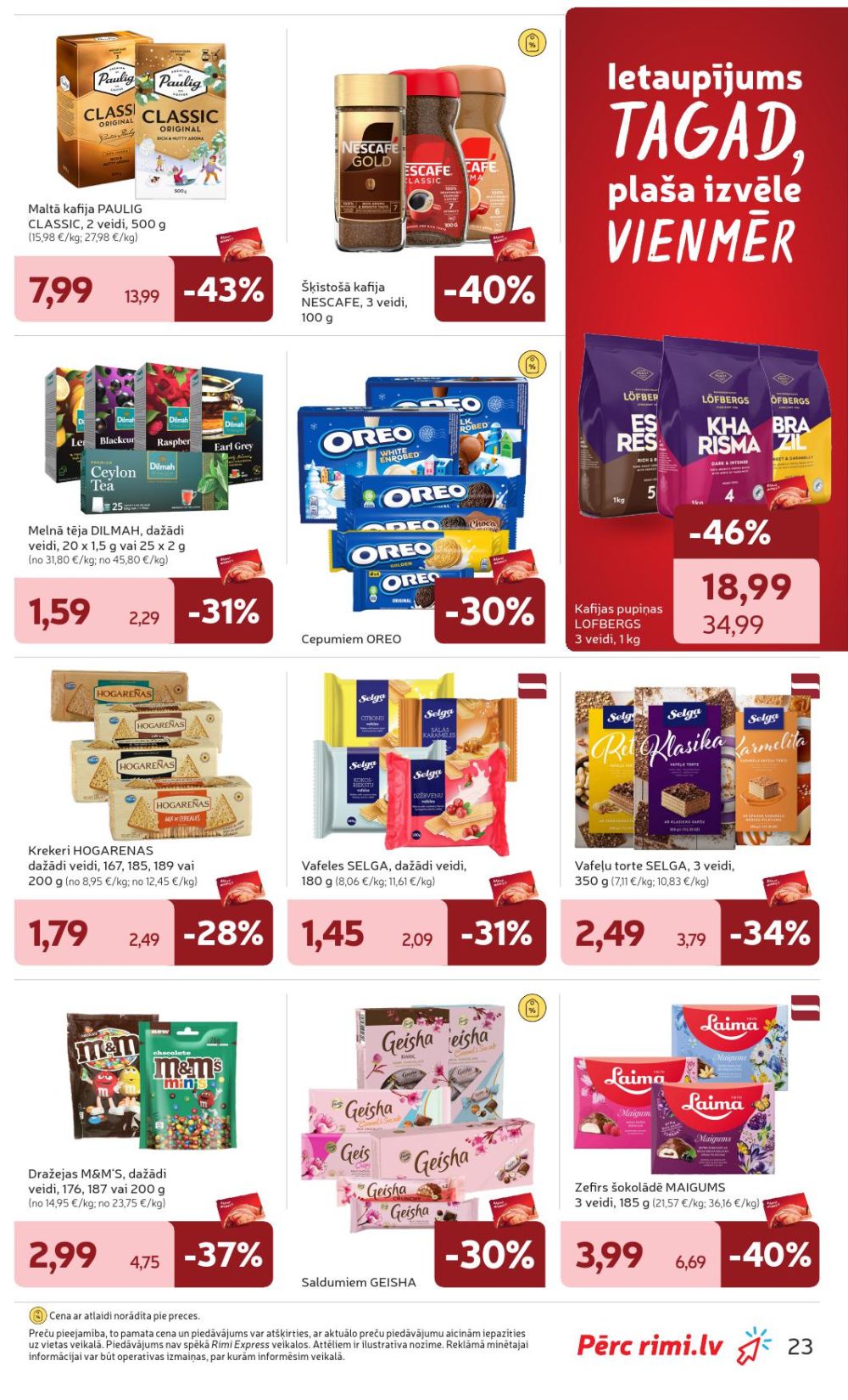 Publikācijas fotogrāfija