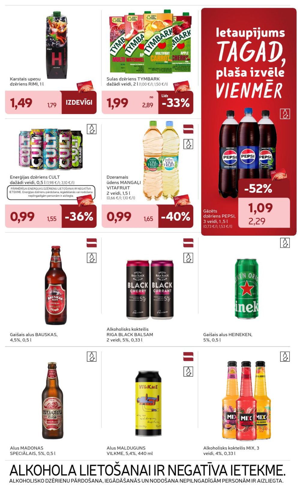 Publikācijas fotogrāfija