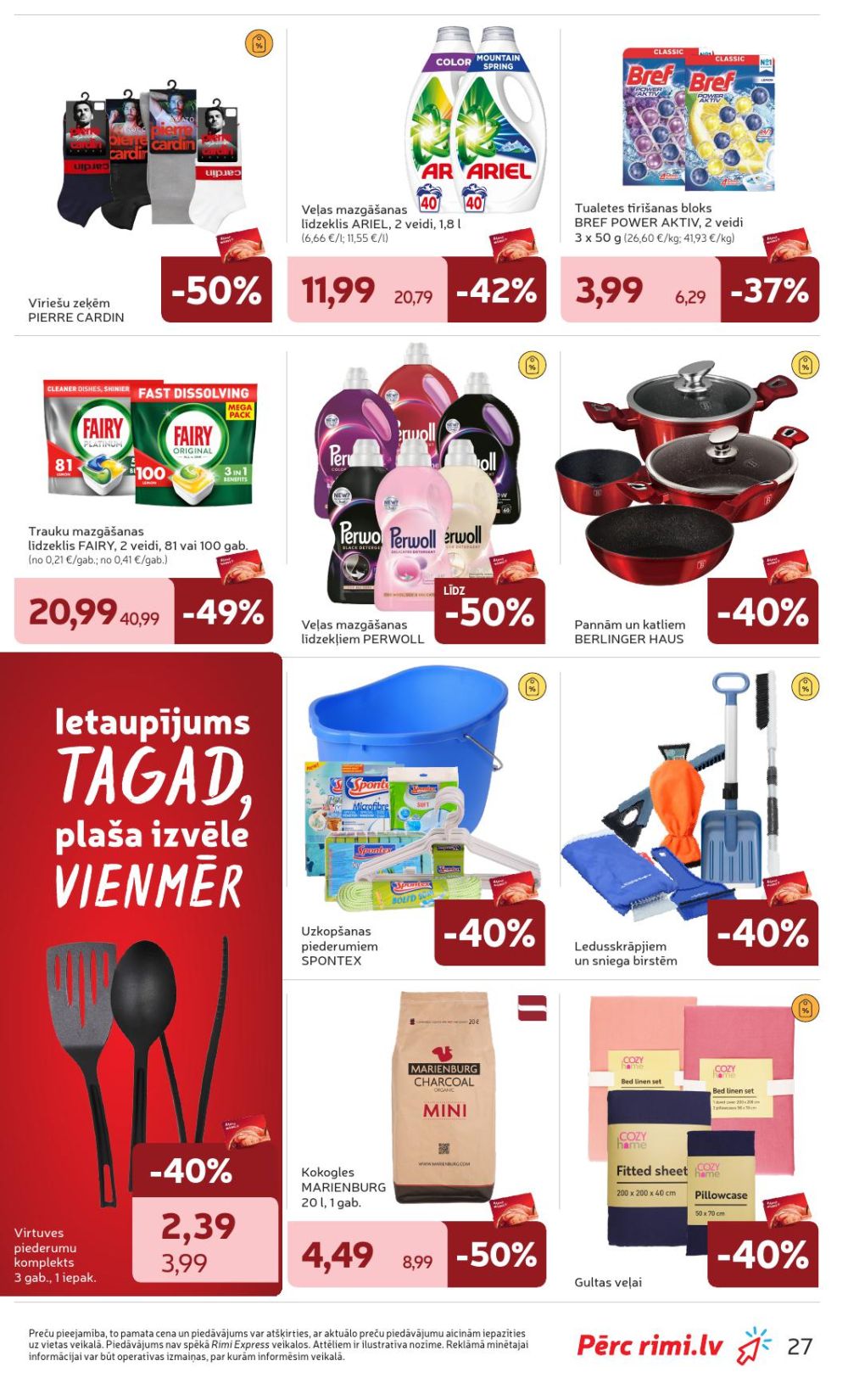 Publikācijas fotogrāfija