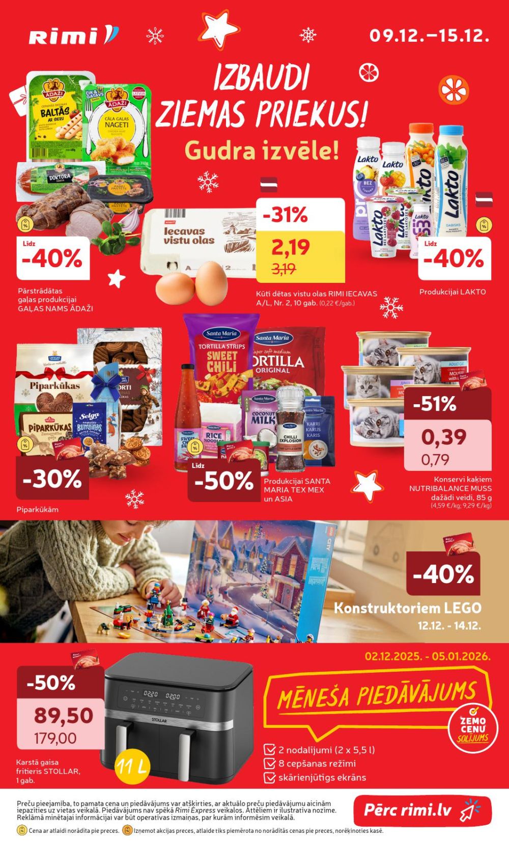 Publikācijas fotogrāfija