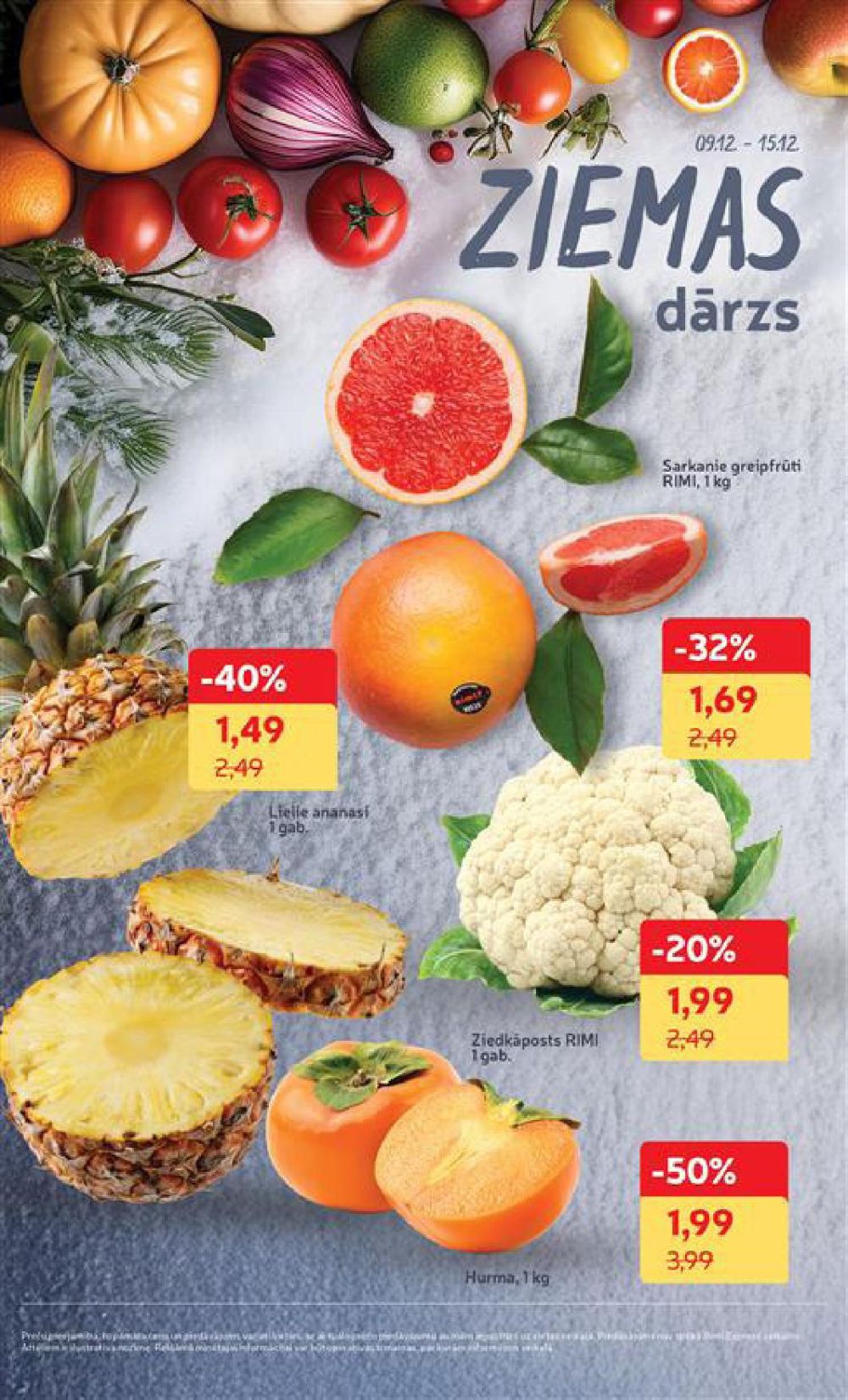 Publikācijas fotogrāfija