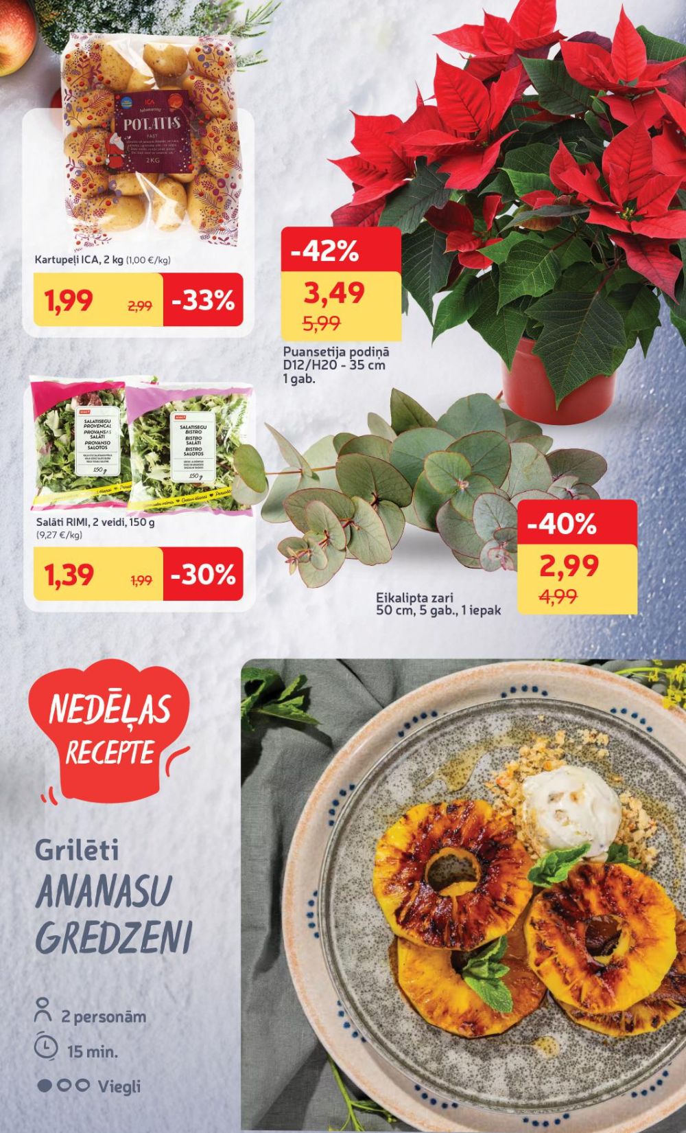 Publikācijas fotogrāfija