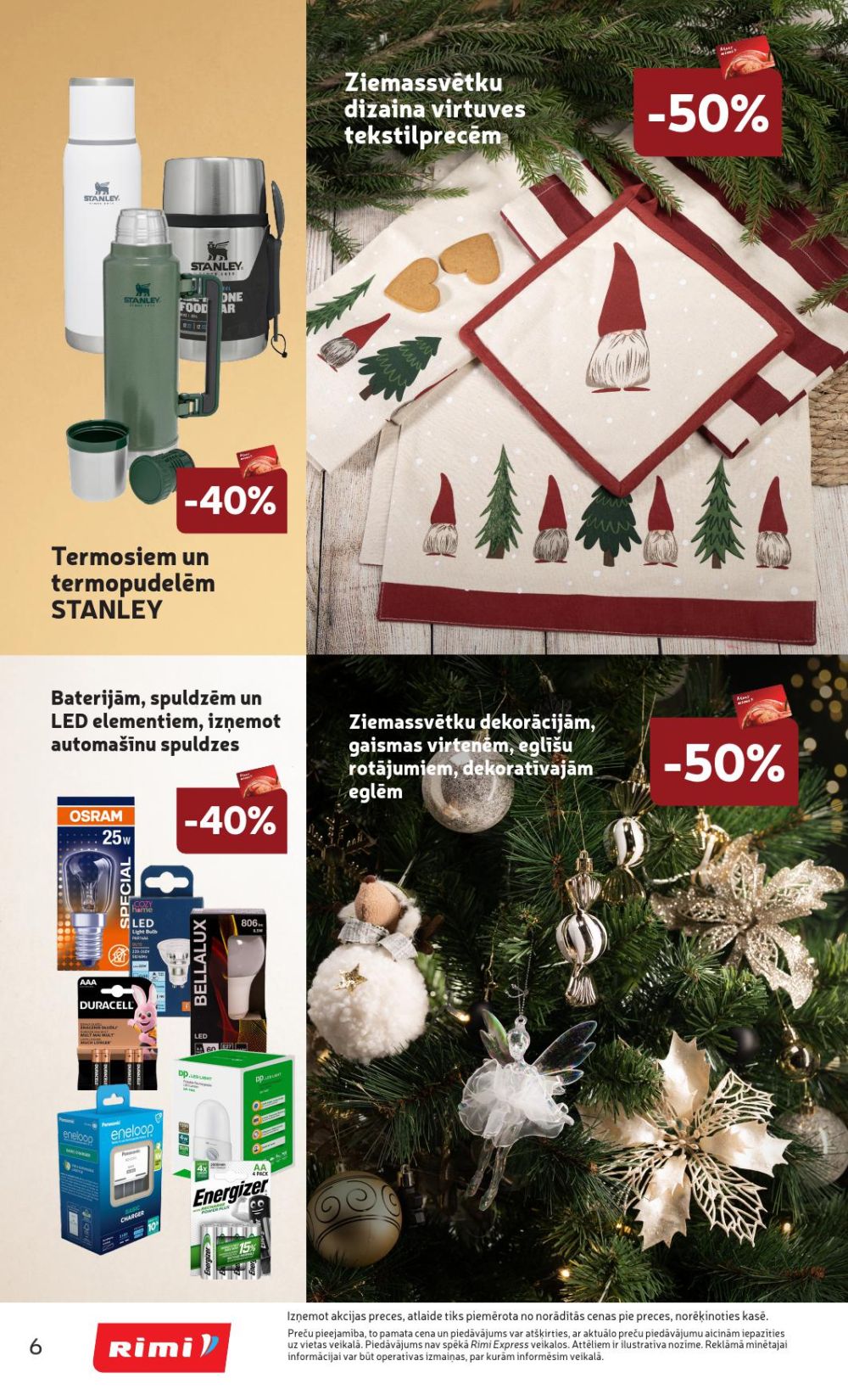 Publikācijas fotogrāfija