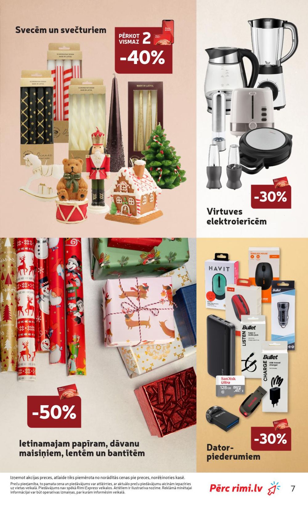 Publikācijas fotogrāfija