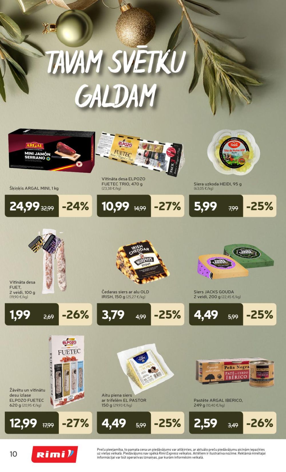 Publikācijas fotogrāfija