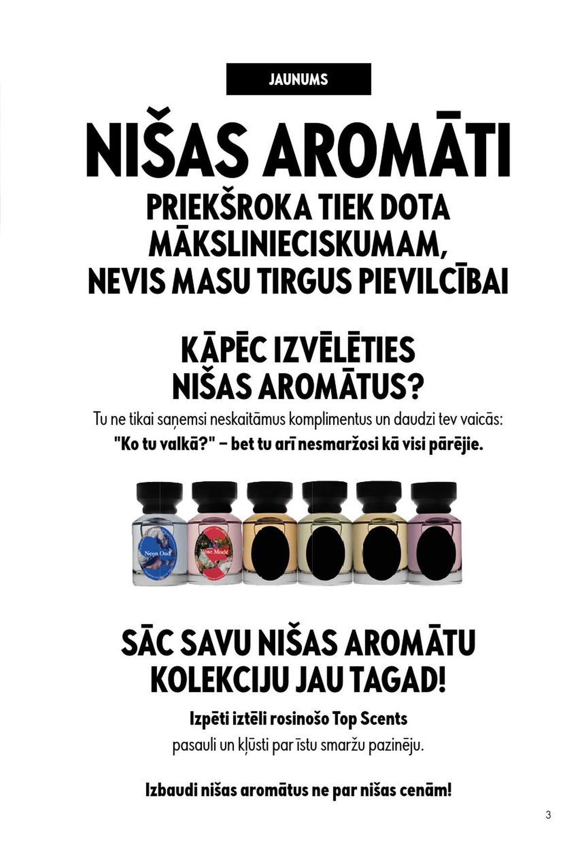Publikācijas fotogrāfija