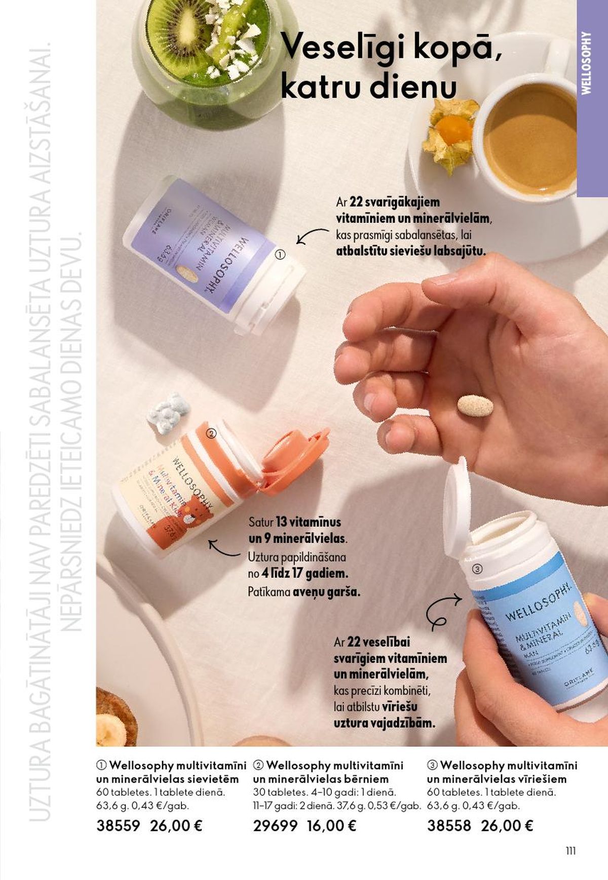 Publikācijas fotogrāfija