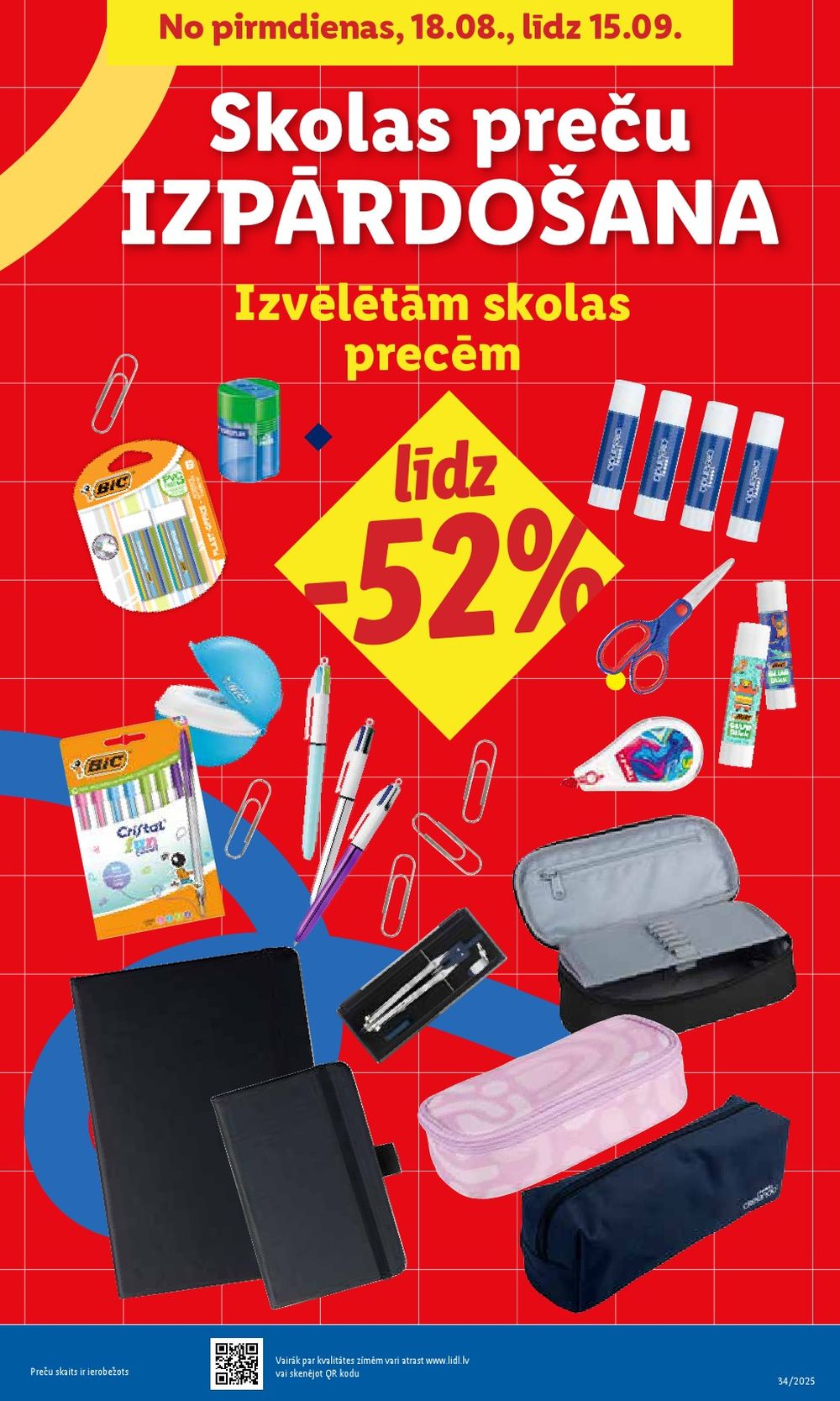 Publikācijas fotogrāfija